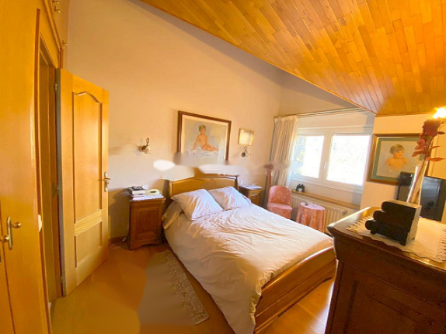 Квартира в Эскасе, Андорра, 189 м² - фото 3