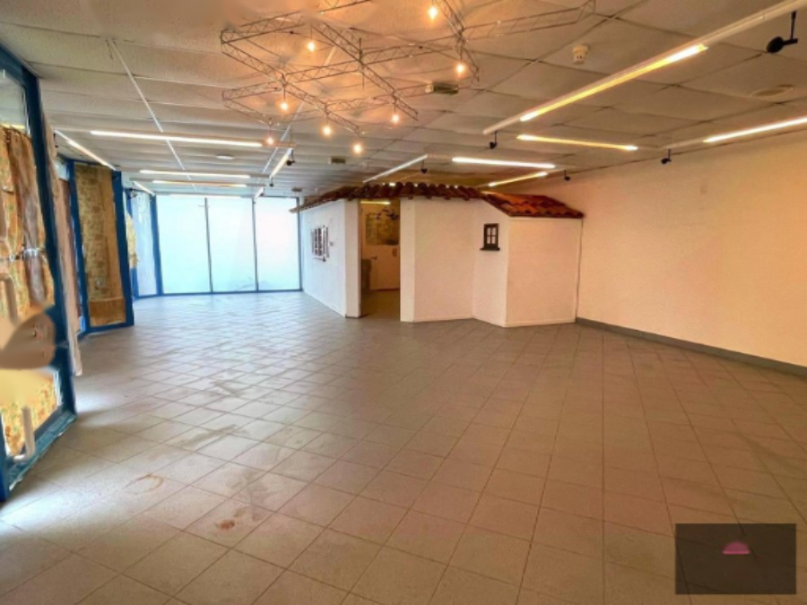 Квартира в Дикирхе, Люксембург, 200 м² - фото 4