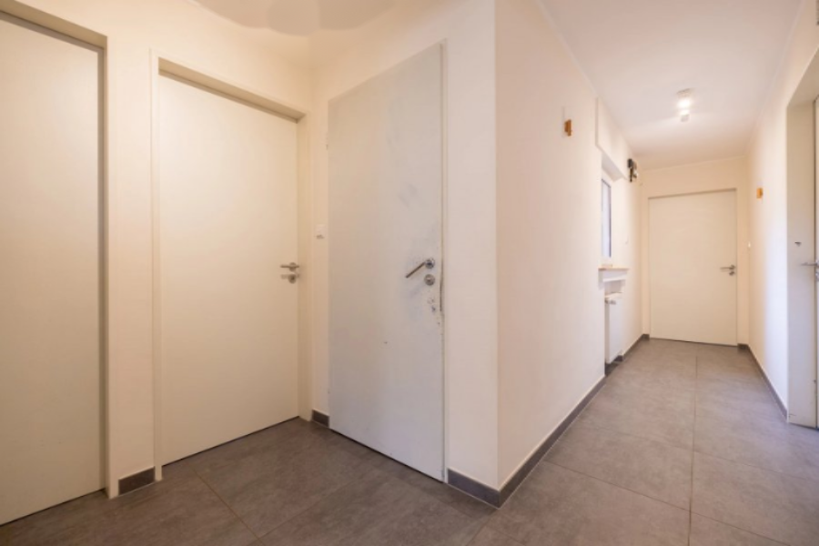 Квартира в Люксембурге, Люксембург, 87 м² - фото 4