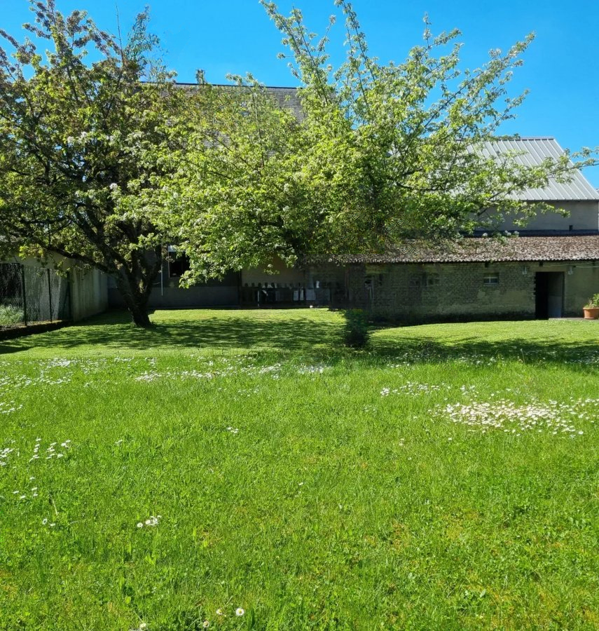 Квартира в Люксембурге, Люксембург, 143 м² - фото 4