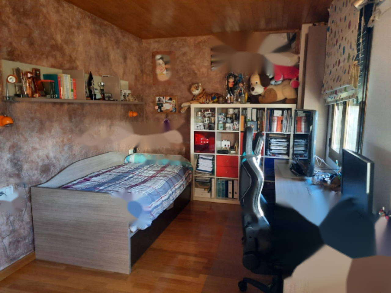 Квартира в Андорра-ла-Велье, Андорра, 220 м² - фото 4