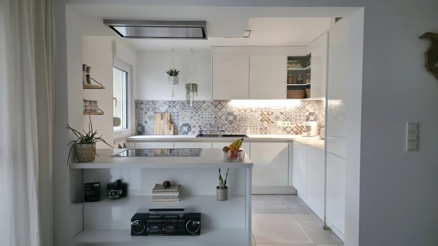 Квартира в Люксембурге, Люксембург, 65 м² - фото 4