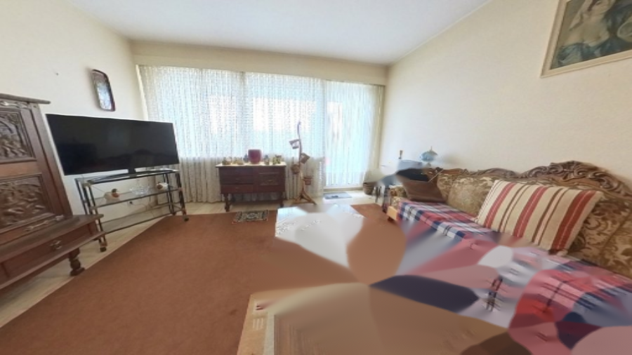 Квартира в Люксембурге, Люксембург, 69 м² - фото 4