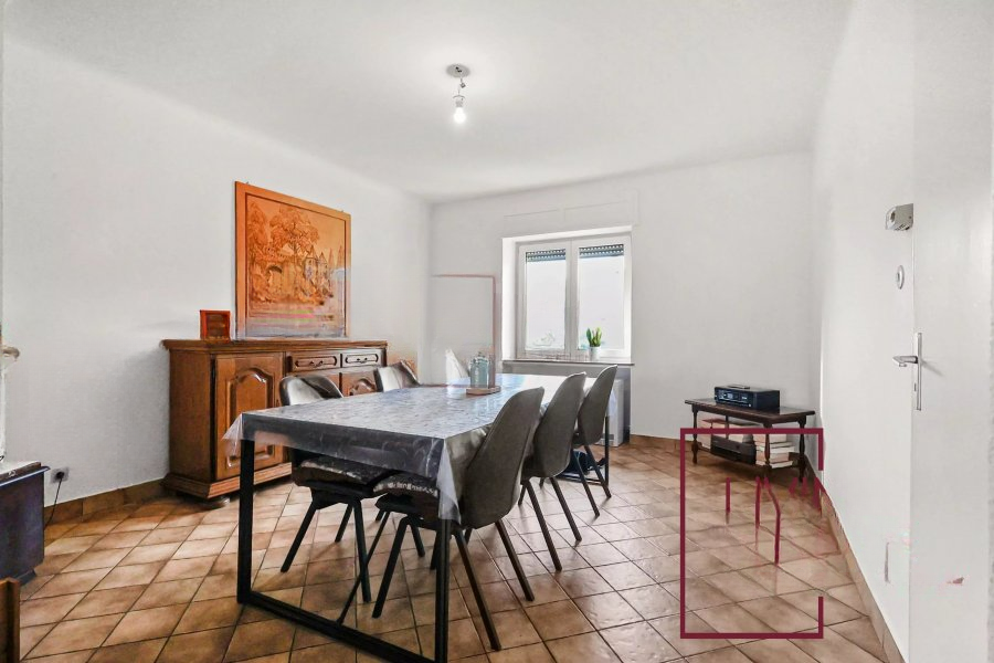 Квартира в Люксембурге, Люксембург, 180 м² - фото 4