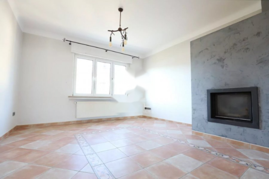 Квартира в Люксембурге, Люксембург, 170 м² - фото 4