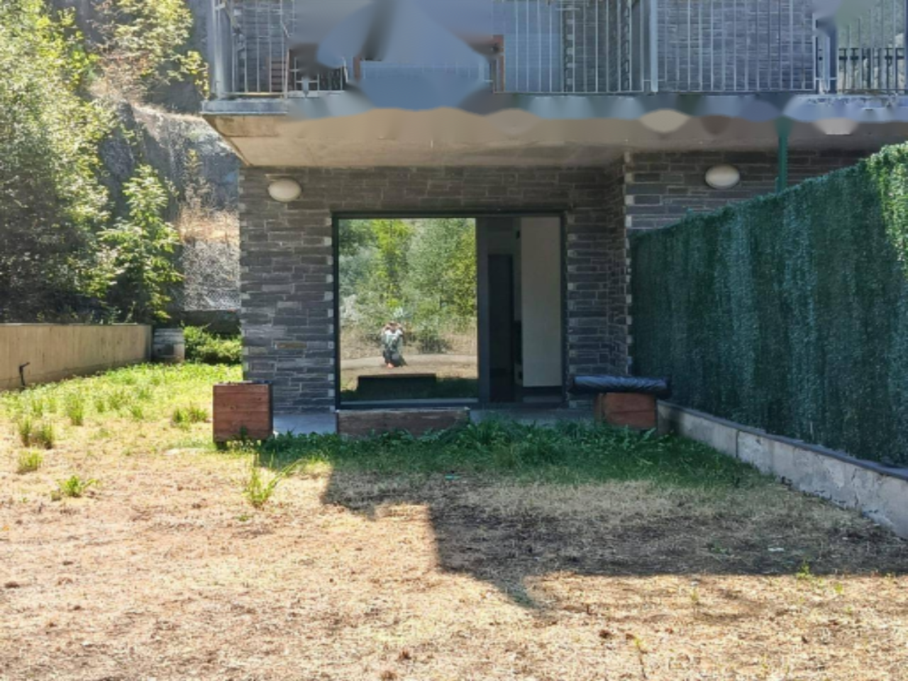 Квартира в Ордино, Андорра, 210 м² - фото 4