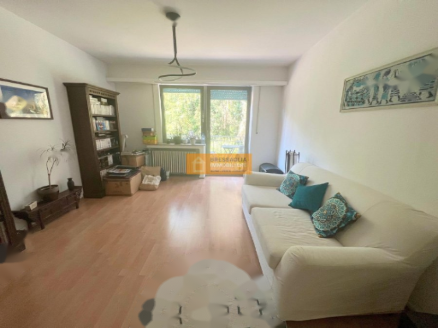 Квартира в Люксембурге, Люксембург, 120 м² - фото 4