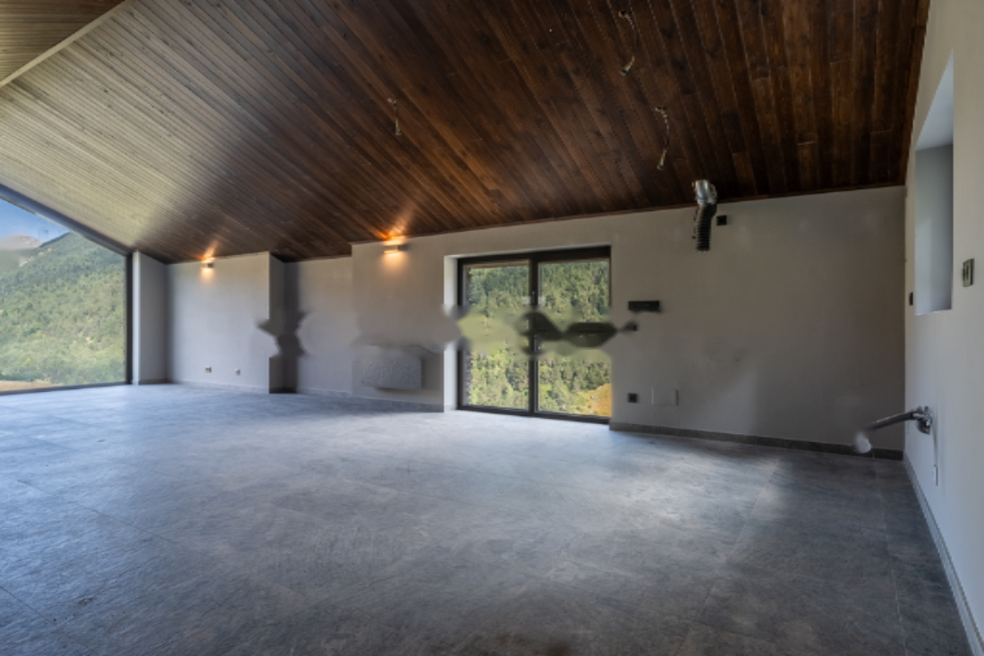 Квартира в Эль-Тартере, Андорра, 170 м² - фото 4