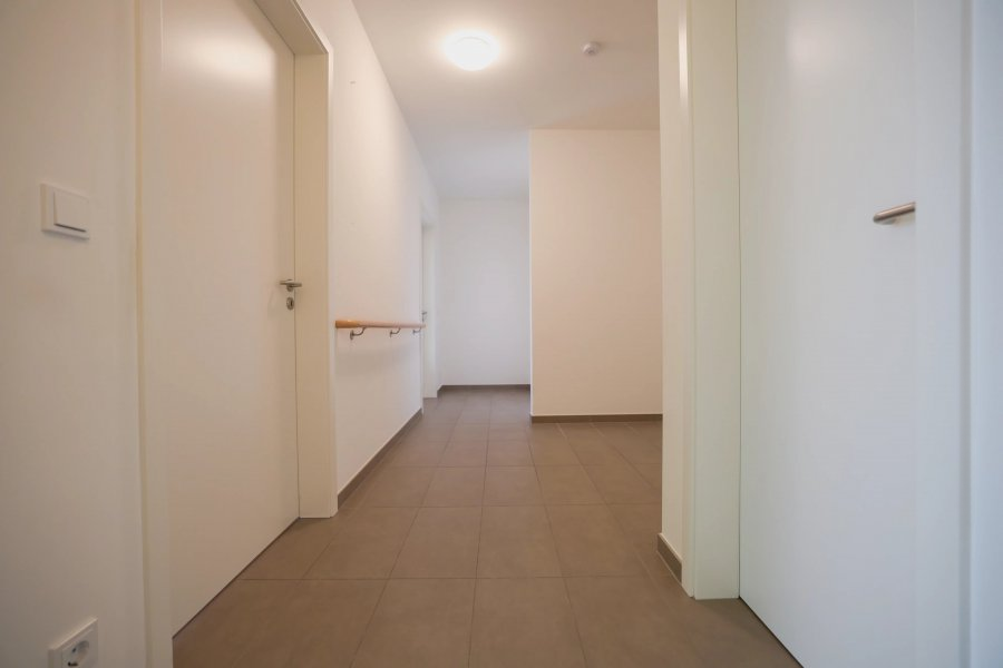 Квартира в Люксембурге, Люксембург, 85 м² - фото 4