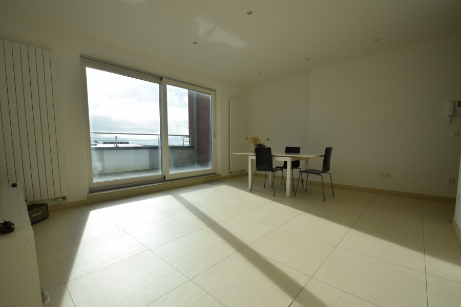 Квартира в Люксембурге, Люксембург, 92 м² - фото 4