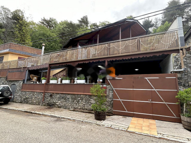 Квартира в Сан-Жулиа-де-Лории, Андорра, 200 м² - фото 4