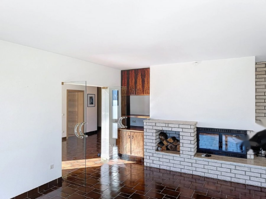 Квартира в Люксембурге, Люксембург, 240 м² - фото 4