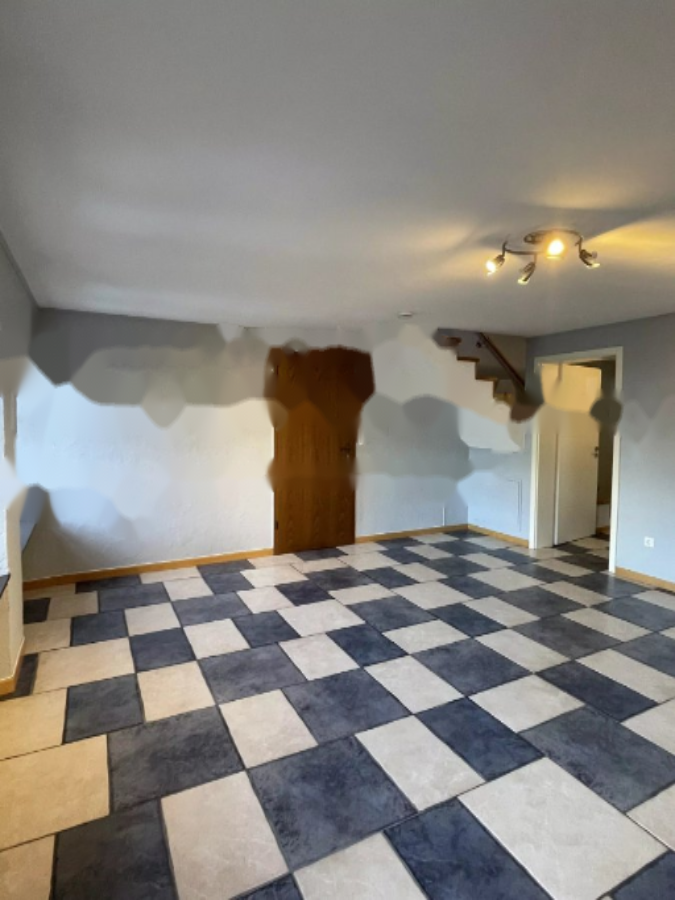 Квартира в Дикирхе, Люксембург, 97 м² - фото 4