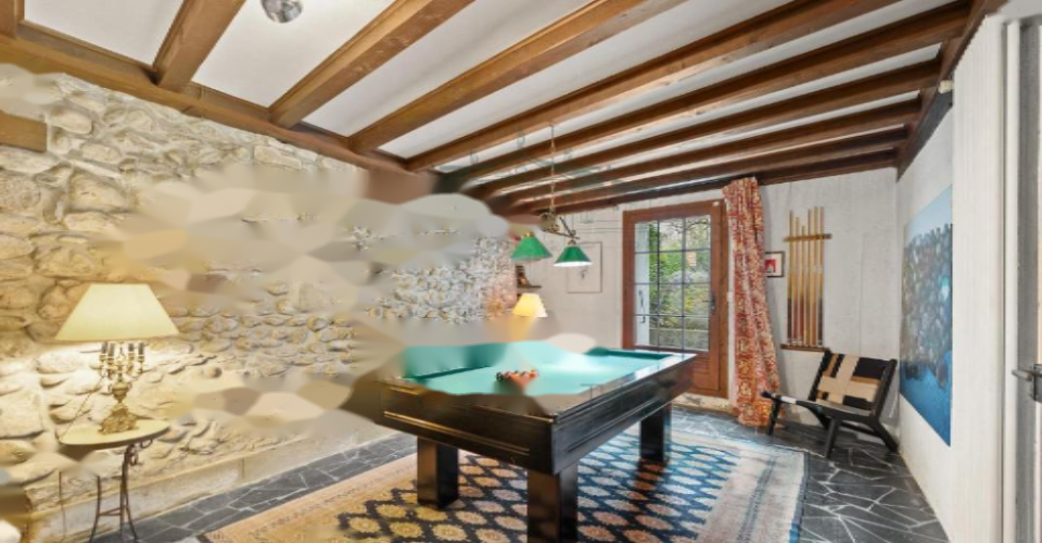 Квартира в Женеве, Швейцария - фото 4