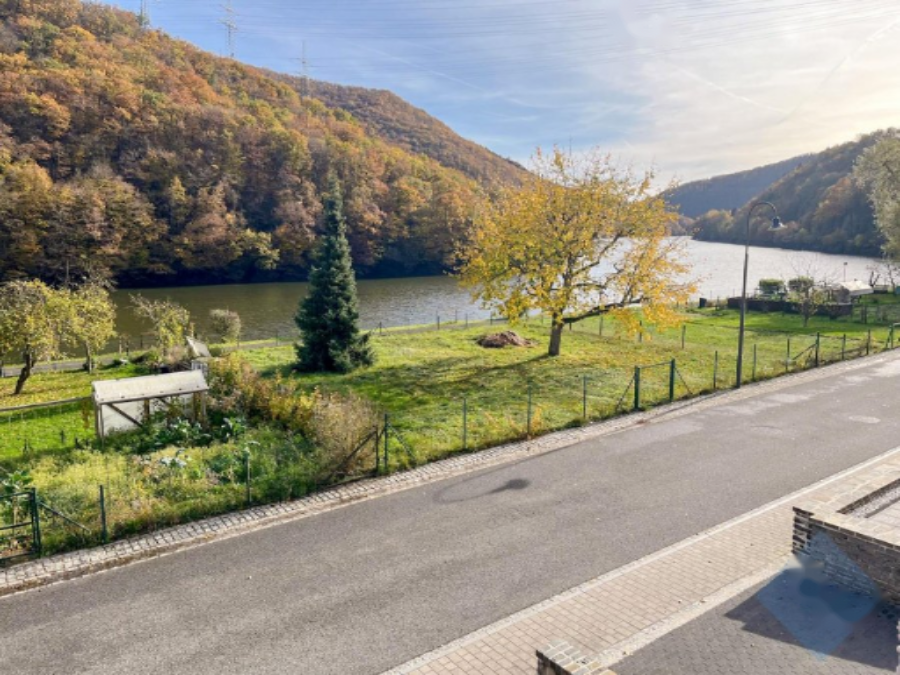 Квартира в Дикирхе, Люксембург, 180 м² - фото 4