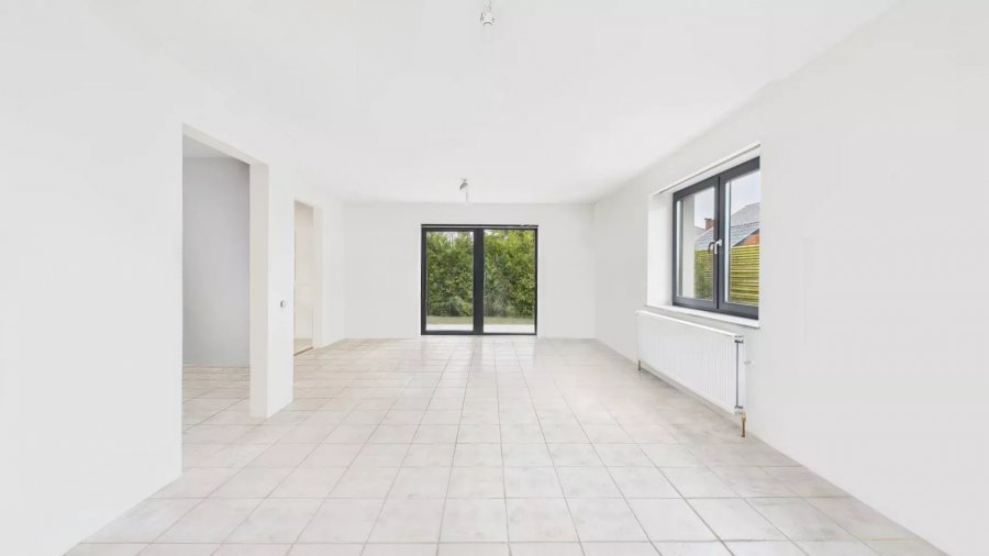 Квартира в Люксембурге, Люксембург, 291 м² - фото 4