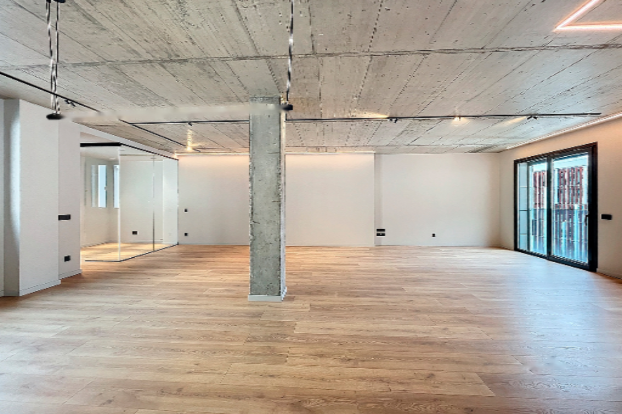 Квартира в Андорра-ла-Велье, Андорра, 238 м² - фото 4