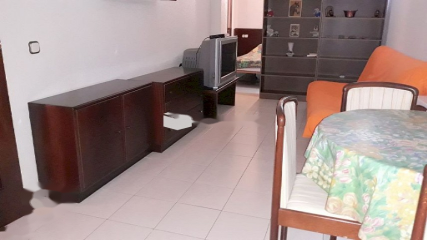 Квартира в Энкаме, Андорра, 44 м² - фото 4