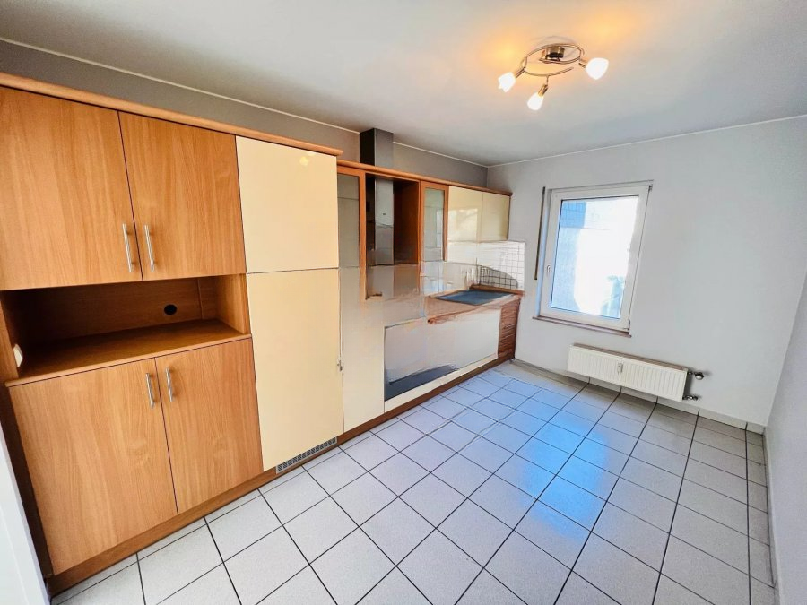 Квартира в Люксембурге, Люксембург, 95 м² - фото 4