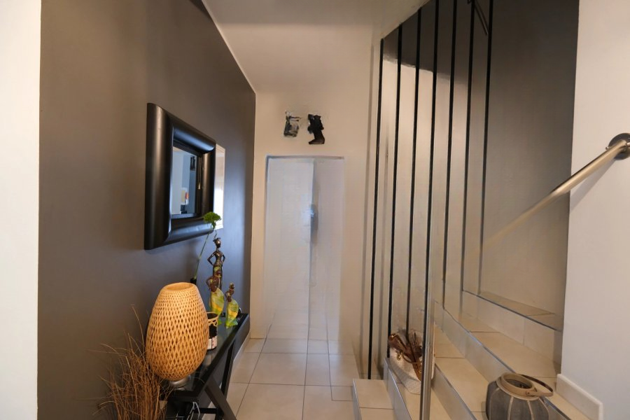 Квартира в Дикирхе, Люксембург, 130 м² - фото 4