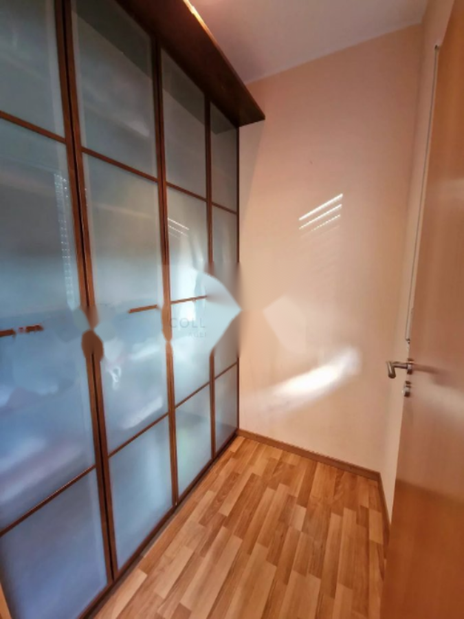 Квартира в Гревенмахере, Люксембург, 100 м² - фото 4