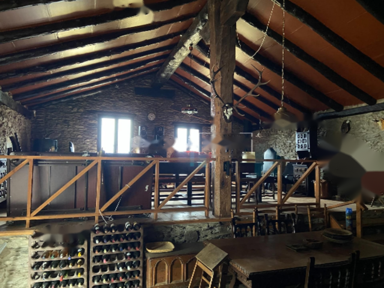 Квартира в Сан-Жулиа-де-Лории, Андорра, 120 м² - фото 4