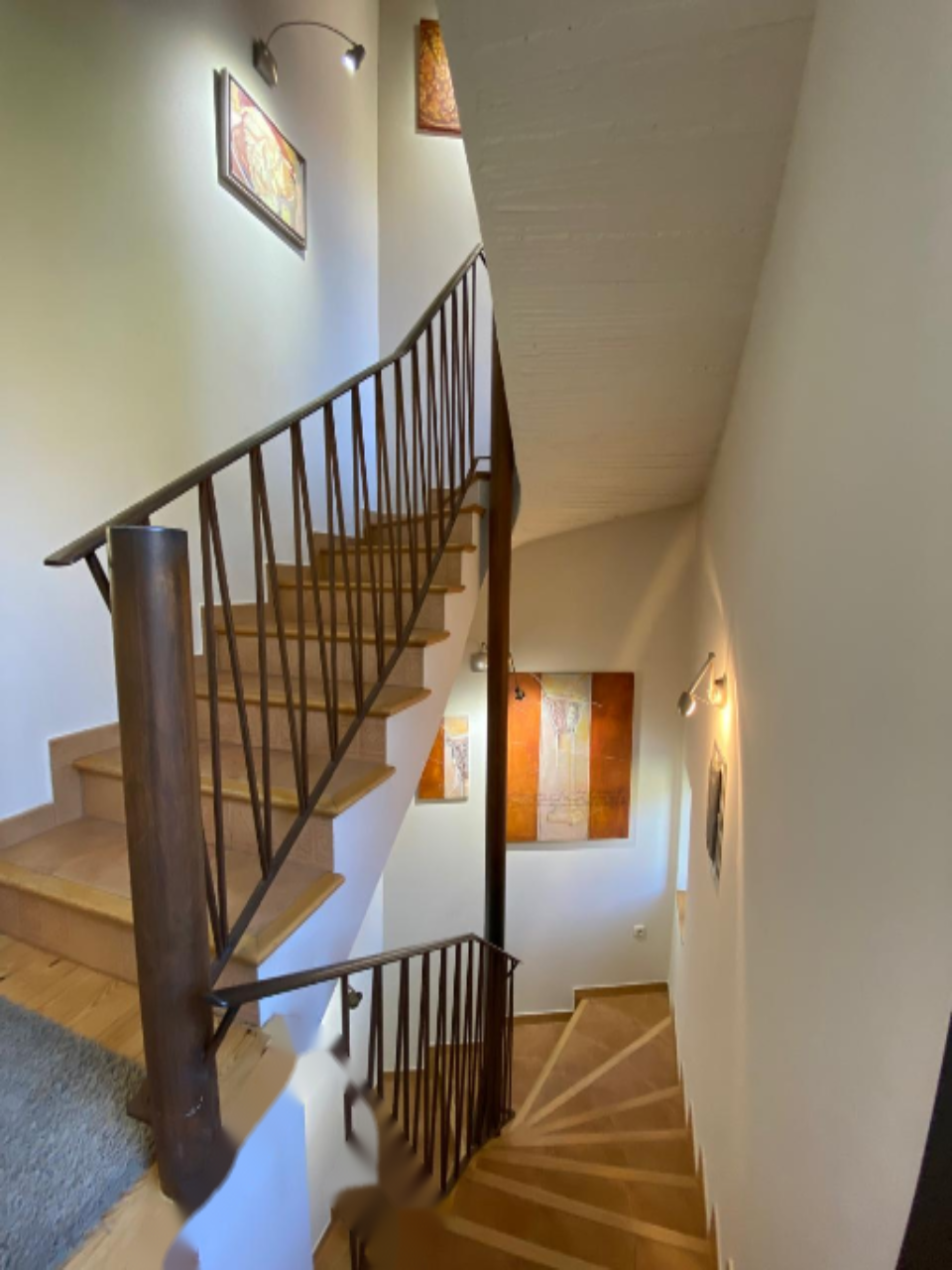 Квартира в Ордино, Андорра, 340 м² - фото 4