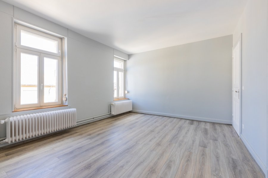 Квартира в Люксембурге, Люксембург, 105 м² - фото 4