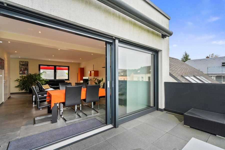 Квартира в Гревенмахере, Люксембург, 131 м² - фото 4