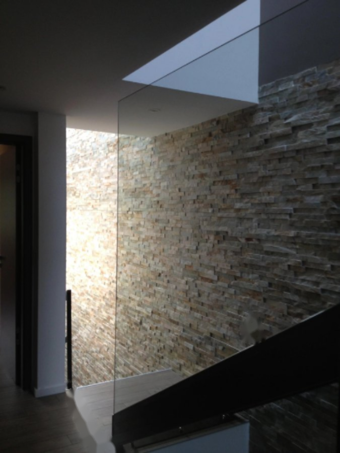 Квартира в Люксембурге, Люксембург, 230 м² - фото 4