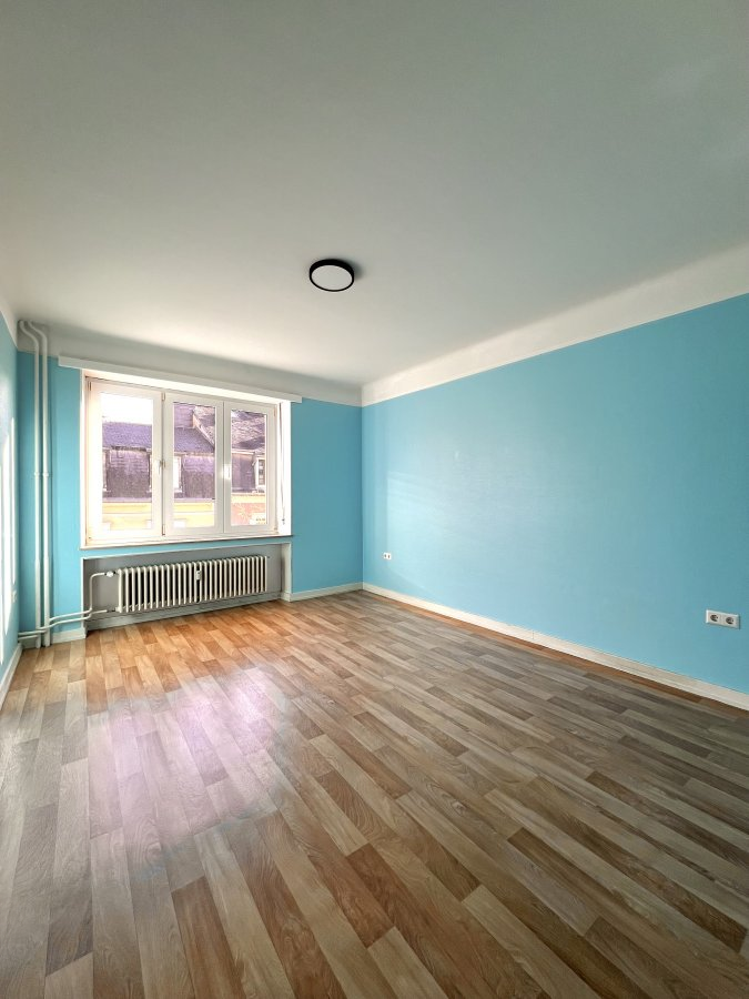 Квартира в Люксембурге, Люксембург, 80 м² - фото 4