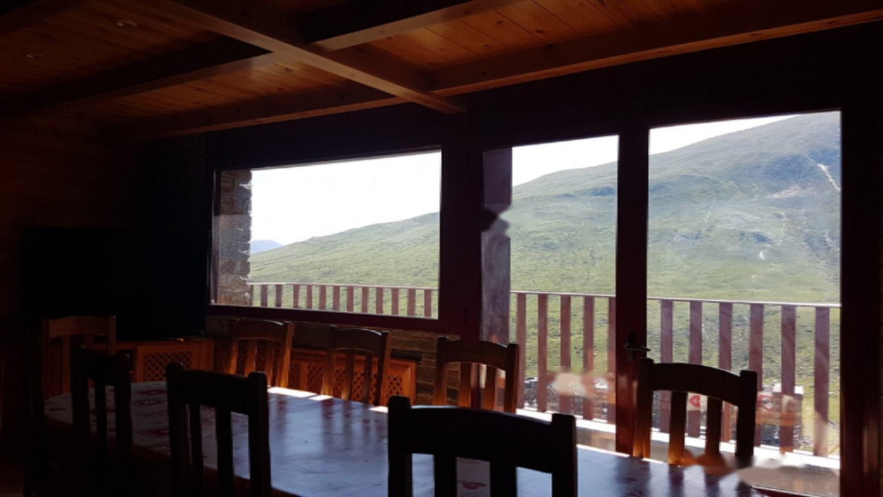 Квартира в Андорра-ла-Велье, Андорра, 230 м² - фото 4