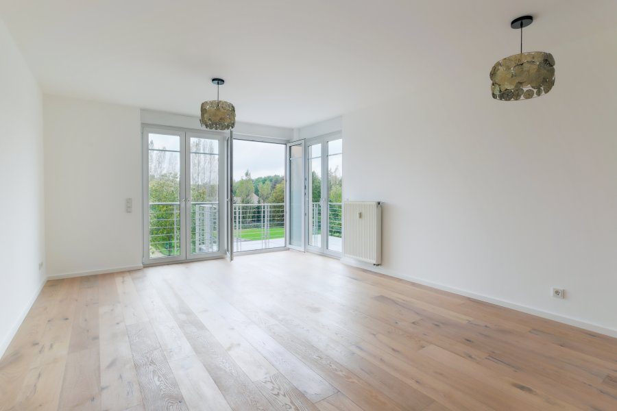 Квартира в Люксембурге, Люксембург, 80 м² - фото 4