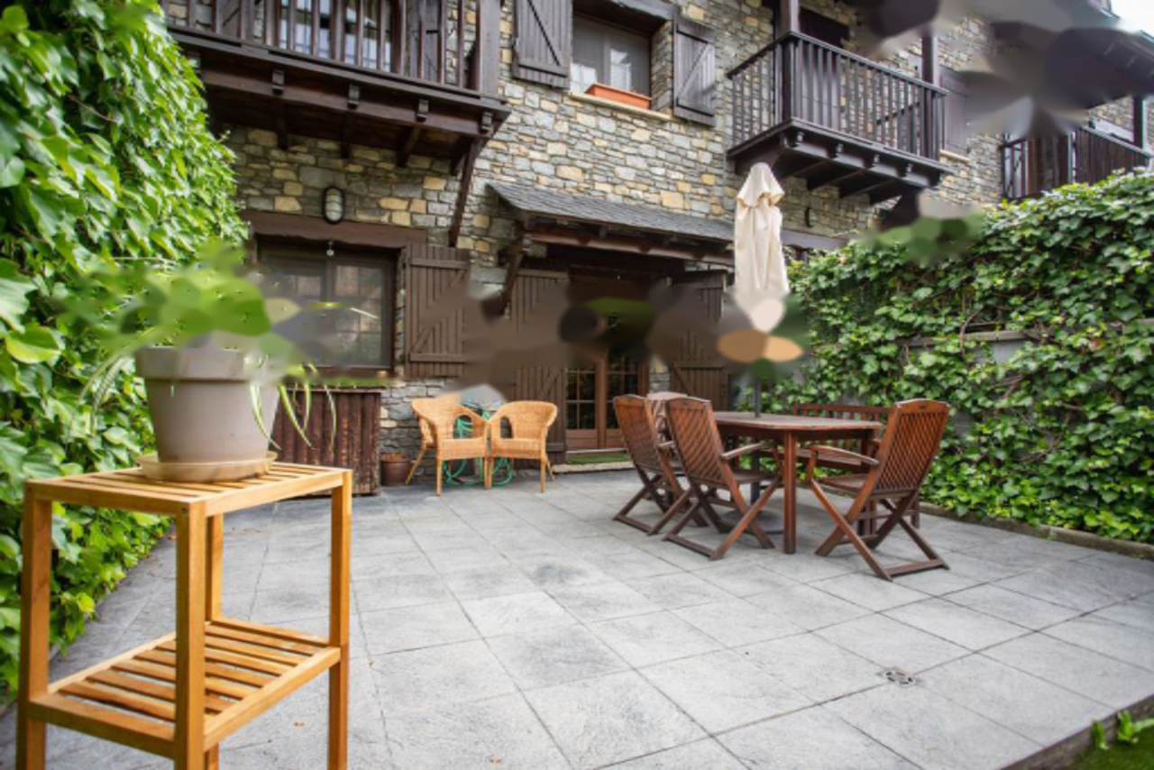 Квартира в Сан-Жулиа-де-Лории, Андорра, 243 м² - фото 4