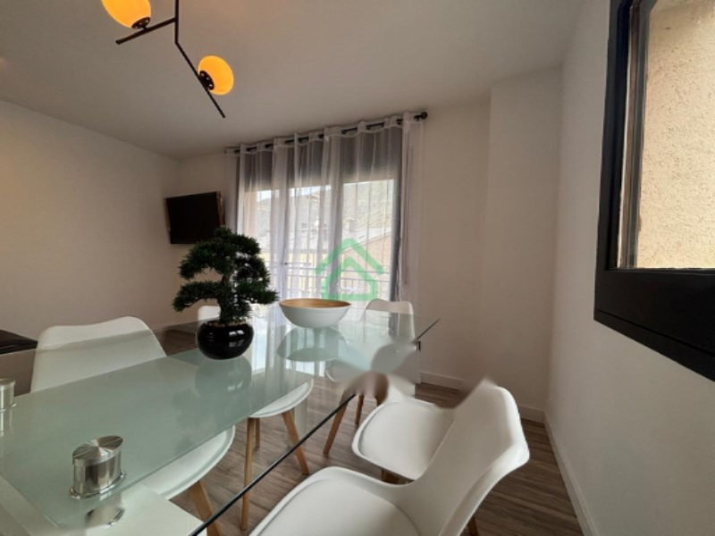 Квартира в Энкаме, Андорра, 120 м² - фото 4