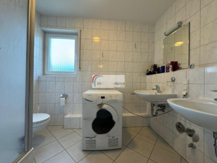 Квартира в Гревенмахере, Люксембург, 96 м² - фото 4