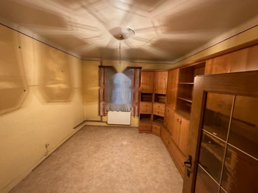 Квартира в Люксембурге, Люксембург, 83 м² - фото 4