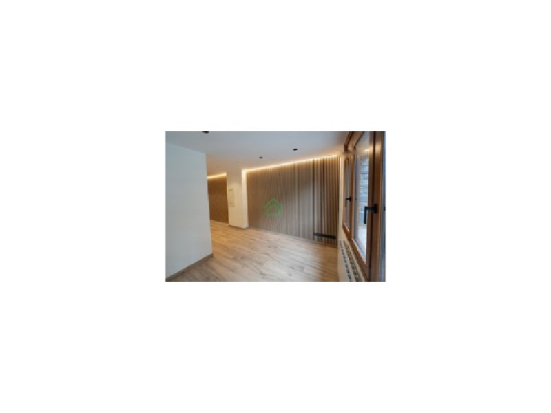 Квартира в Энкаме, Андорра, 50 м² - фото 4