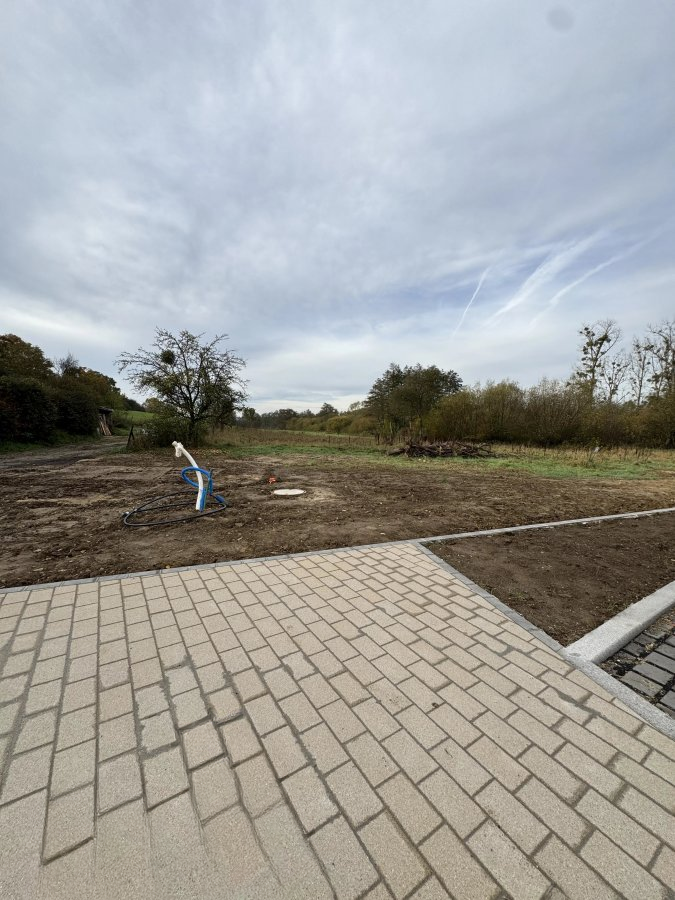 Квартира в Дикирхе, Люксембург, 213 м² - фото 4