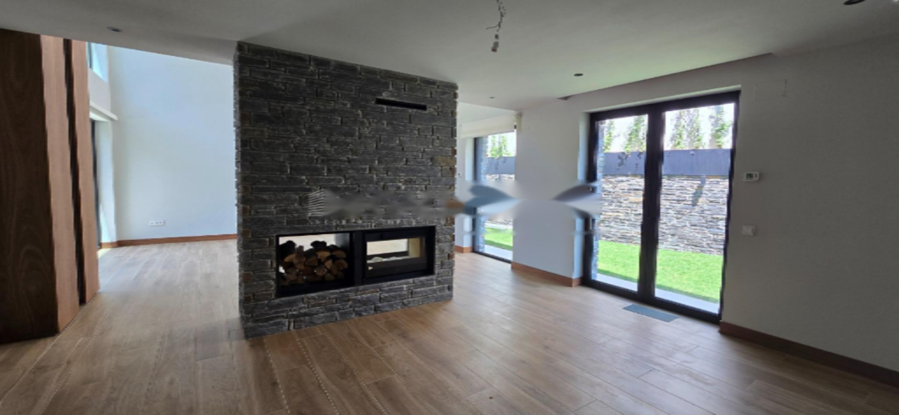 Квартира в Пали, Андорра, 490 м² - фото 4