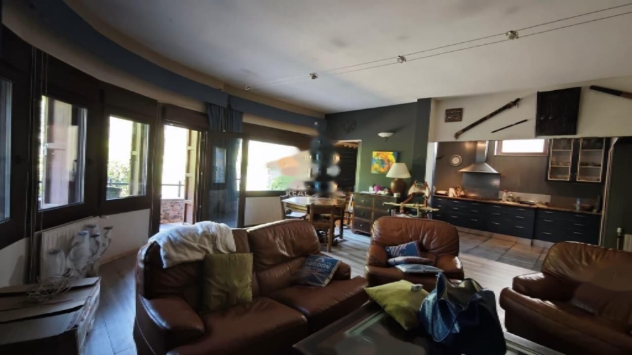 Квартира в Ордино, Андорра, 210 м² - фото 4