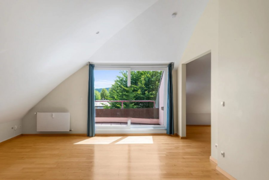 Квартира в Люксембурге, Люксембург, 117 м² - фото 4