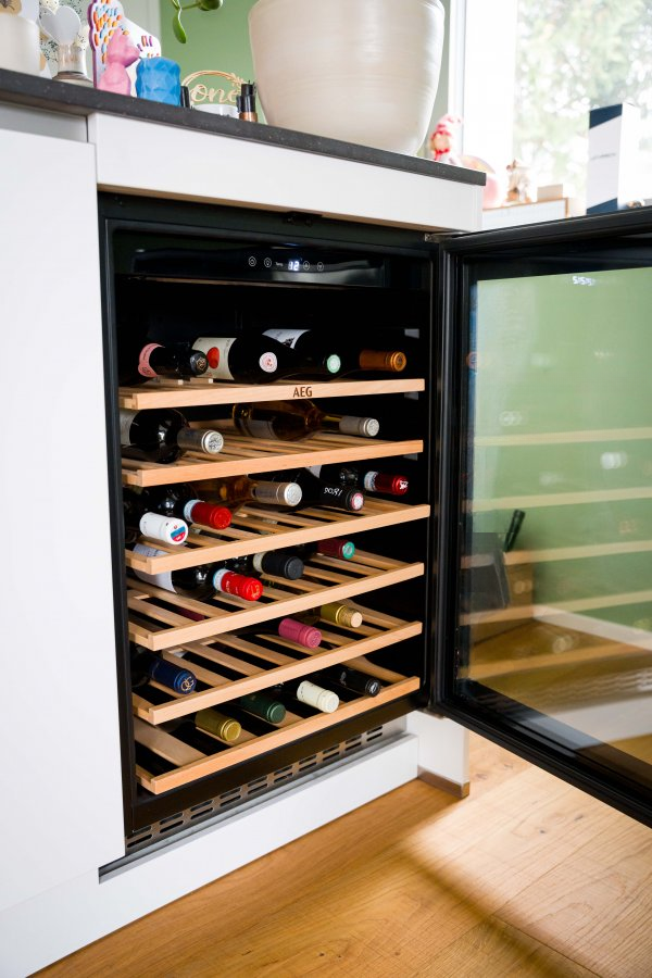 Квартира в Люксембурге, Люксембург, 88 м² - фото 4