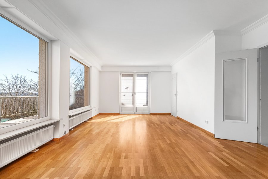 Квартира в Люксембурге, Люксембург, 250 м² - фото 4