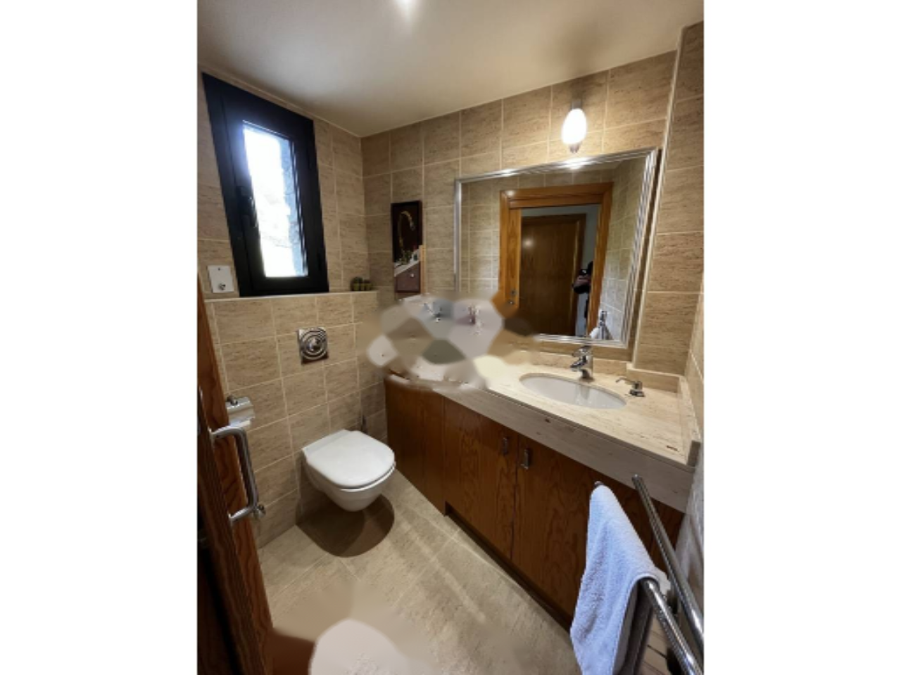 Квартира в Ордино, Андорра, 417 м² - фото 4