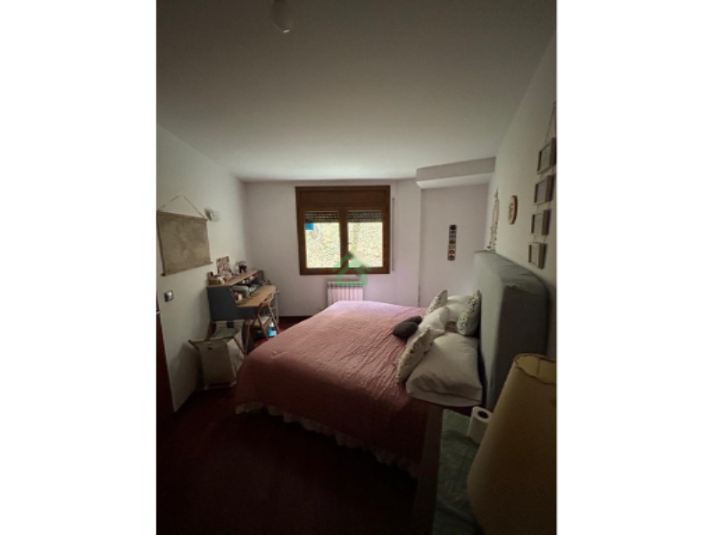 Квартира в Канильо, Андорра, 50 м² - фото 4