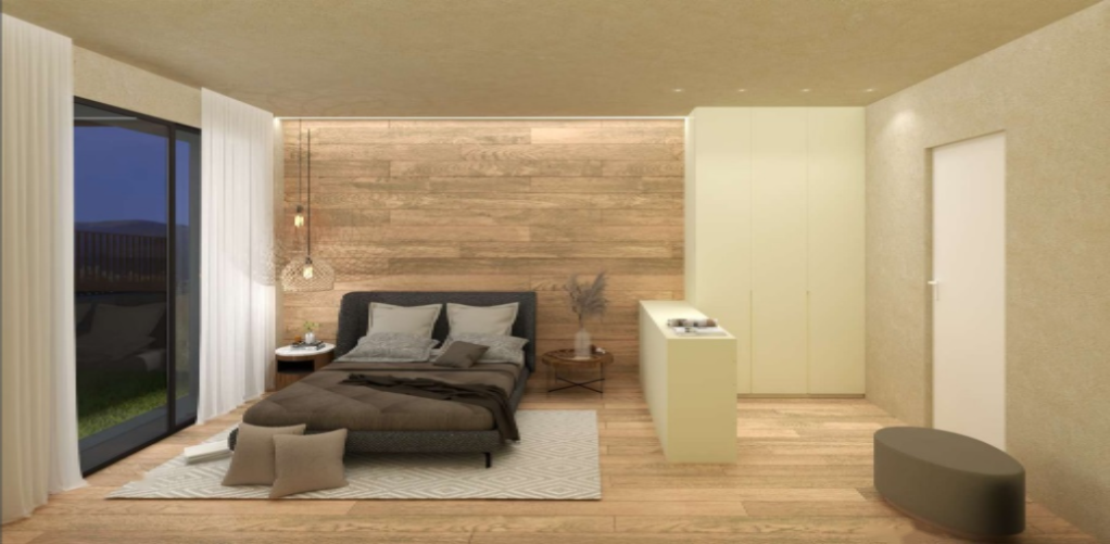 Квартира в Эскальдесе, Андорра, 1 240 м² - фото 4