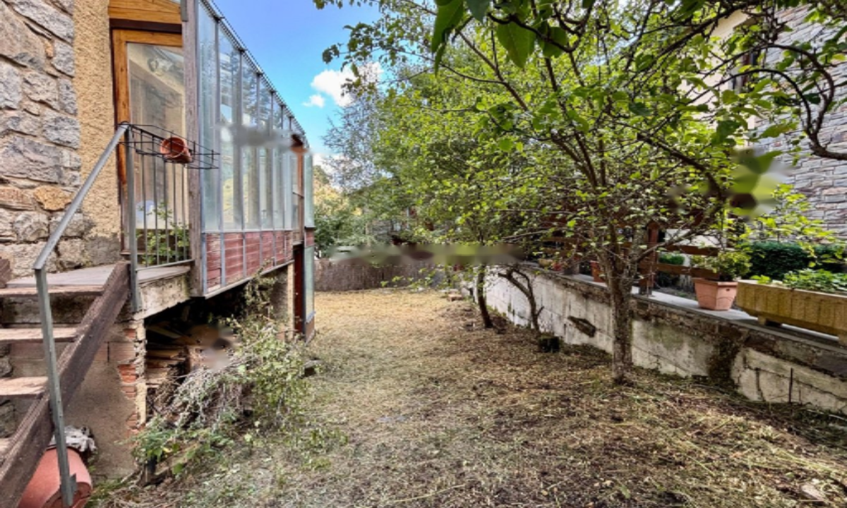 Квартира в Пали, Андорра, 172 м² - фото 4