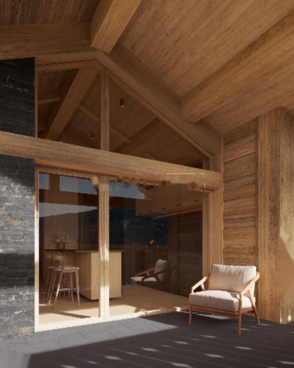 Квартира в Эль-Тартере, Андорра, 135 м² - фото 4