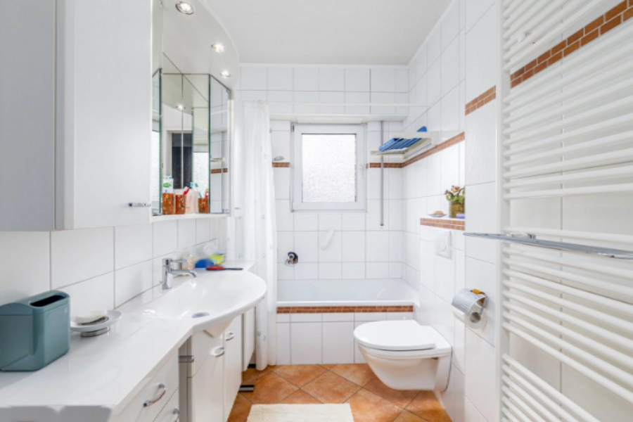 Квартира в Люксембурге, Люксембург, 156 м² - фото 4